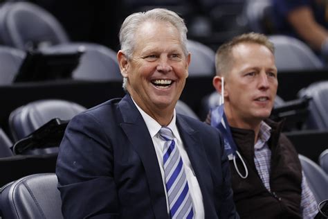 utah jazz draft picks|A Comprehensive Guide to the Utah Jazz Future Draft Picks.
